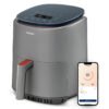 Cosori Lite CAF-LI401S (3,8L)