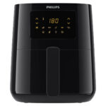 Philips Essential AirFryer HD9252 90