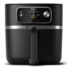 Philips Combi XXL Connected HD9880 90 airfryer
