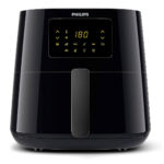 Philips HD9280 90 airfryer