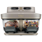 Ninja CRISPi DualZone DD103
